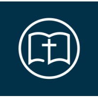 Bethany Baptist Church of Peoria logo - Similar company to Springboard Research