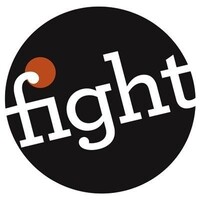 Fight Bladder Cancer logo - Similar company to World Bladder Cancer Patient Coalition
