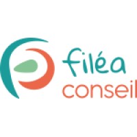 FILEA CONSEIL logo - Similar company to Filea Africa
