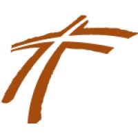 CrossRoads Church Red Deer logo - Similar company to West Meadows Baptist Church