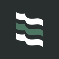 Residential Properties Ltd. logo - Similar company to Hayman-Joyce