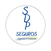 S.D.P. Seguros logo - Similar company to Amazonbrok S.A