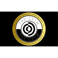 The Center for Empowered Sexual Wellness, LLC logo - Similar company to The Jilan Center