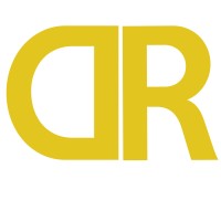 Delayed Reaction logo - Similar company to Inher City Chic
