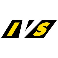 IVS Industrie- und Wirtschaftsvereinigung Schaffhausen logo - Similar company to Soltark