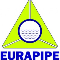 Euratech Industries Sdn Bhd logo - Similar company to Litaflex Plastics Mfg Pte Ltd