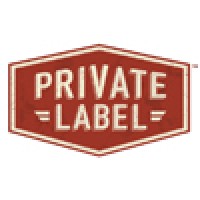 Private Label Studios
