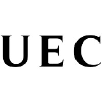Uwana Empowerment Centre logo - Similar company to Flexzywork