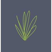 Office Landscapes Ltd logo - Similar company to Office Design Studio