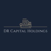 DRCapitalHoldings