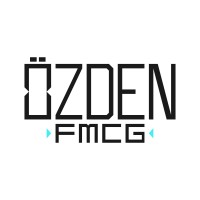 Özden Grup A.Ş logo - Similar company to Yapi Kağit