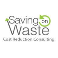 Saving On Waste