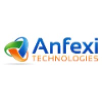ANFEXI TECHNOLOGIES logo - Similar company to Remexco