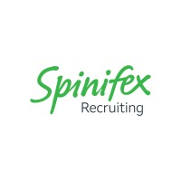 Smalls Recruiting logo - Similar company to Worthwhile Recruiting