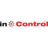 In Control