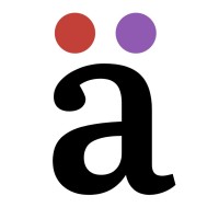 JuliaActuary logo - Similar company to Opio