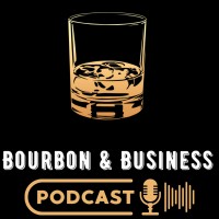 Bourbon & Business Podcast logo - Similar company to Bourbon Lore