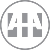 Al Hamad Automobiles logo - Similar company to Manninck
