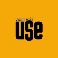 Agência Use - Comunicação logo - Similar company to Acervo Marketing