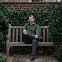 Bennett Clark Properties, LLC logo - Similar company to Sandstrom Partners