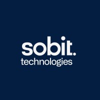 SOBIT TECHNOLOGIES logo - Similar company to Alit