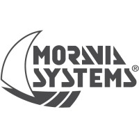Moravia Systems a.s. & Intermos Valves, s.r.o. logo - Similar company to Ldm Valves
