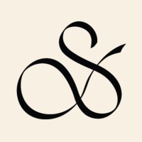 Curate & Co. logo - Similar company to Six+One
