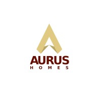 Aurus Homes logo - Similar company to Sp Construction