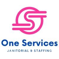 One Services Staffing