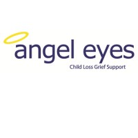 Angel Eyes Ohio logo - Similar company to Angel Eyes Ni