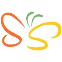 SCCS Cambridge logo - Similar company to Student Conference On Conservation Science (Sccs) - Bengaluru
