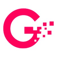 Geswork logo - Similar company to Equip'Flex