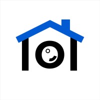 HomeVisuals - Vastgoed Media logo - Similar company to Checkbuster