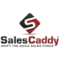 Salescaddy Inc.