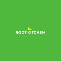 Root Kitchen logo - Similar company to Pietosi