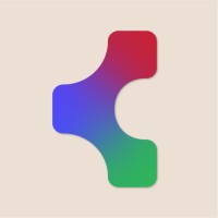 Tidaro | Workplace Management System logo - Similar company to Ai-Tech