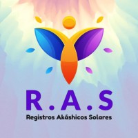 REGISTROS AKÁSHICOS SOLARES logo - Similar company to Hiring Talent Ht