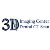 3D Imaging Center - Mobile logo - Similar company to Techdesk By Remoteca