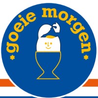 E. Buitenhuis Eierhandel logo - Similar company to Wulms Vastgoed