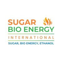 Sugar Ethanol logo - Similar company to Millet Maize