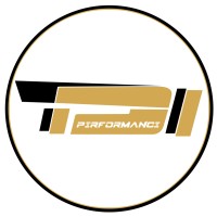 TDI Performance logo - Similar company to Fomcotrade