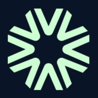 nearfield.ai logo - Similar company to Aucoda
