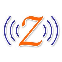 Zest - The Change logo - Similar company to Bijili Crackers