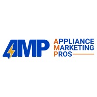 Appliance Marketing Pros logo - Similar company to Nurseloopusa