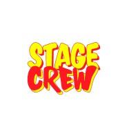Stage Crew GmbH logo - Similar company to Usp Partner Ag
