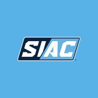SIAC logo - Similar company to Gopher Graphics