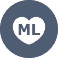 MASTER looks logo - Similar company to Look Mister