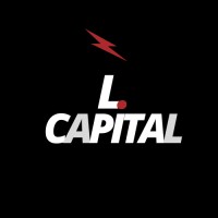 Lacharme Capital logo - Similar company to Sidely