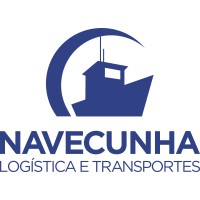Navegação Cunha Ltda. logo - Similar company to Viação Vale Do Amazonas Ltda