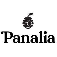 Panalia, S.A. de C.V. logo - Similar company to Plastienvases, S. A. De C. V.